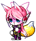 Fara